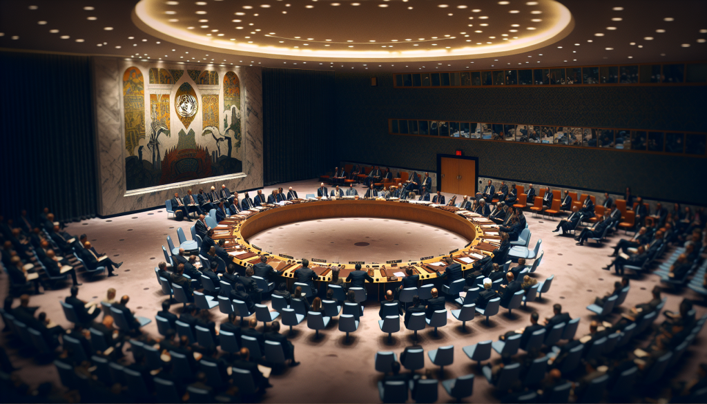 Pakistan Urges Diplomacy to Avert Crisis from Gaza to Hormuz Strait