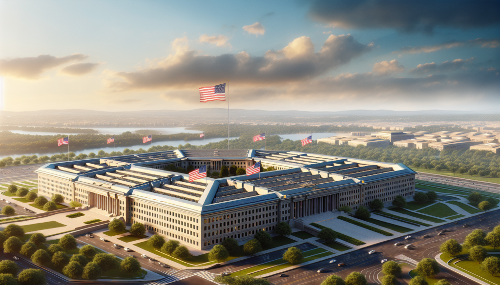 Pentagon Email Suggests Possible Suspension of Spain from NATO