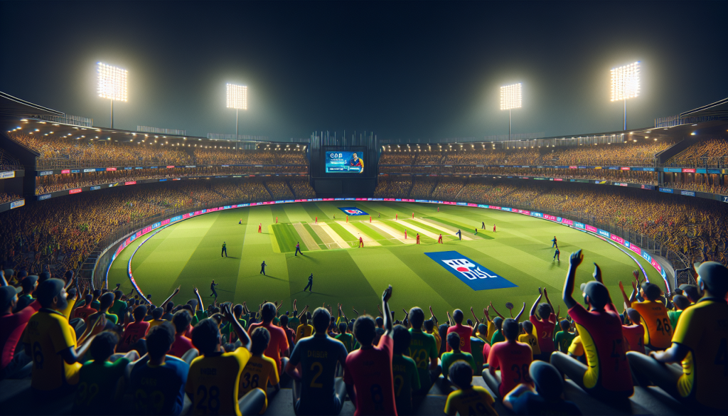 Peshawar Zalmi and Islamabad United Clash in PSL Qualifier Tonight