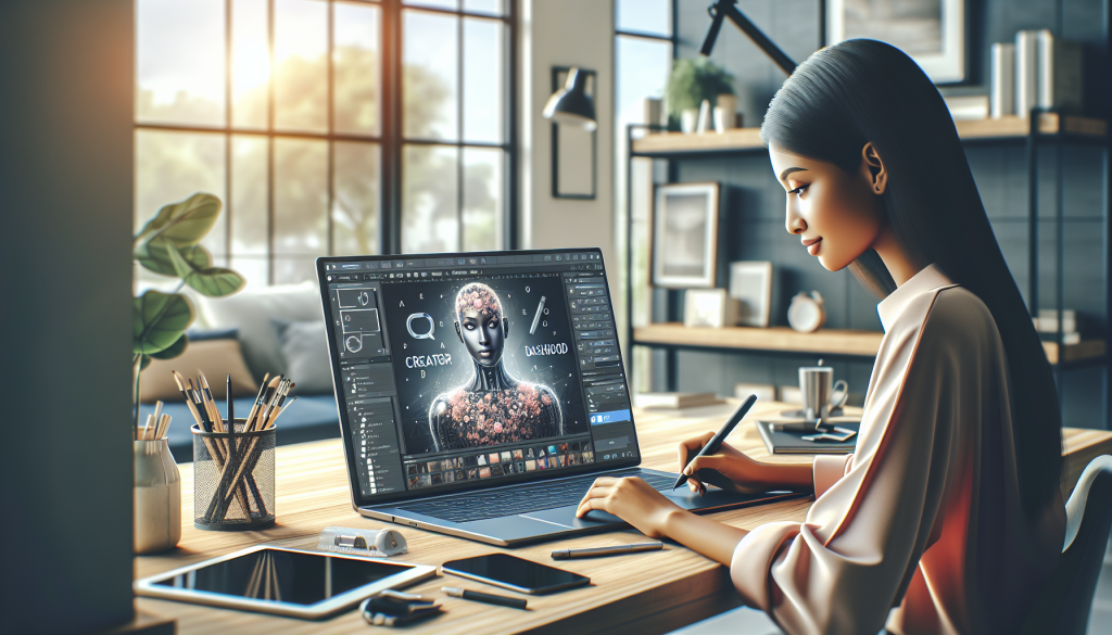 Picsart Introduces Monetization Program to Reward Creators for Original Work