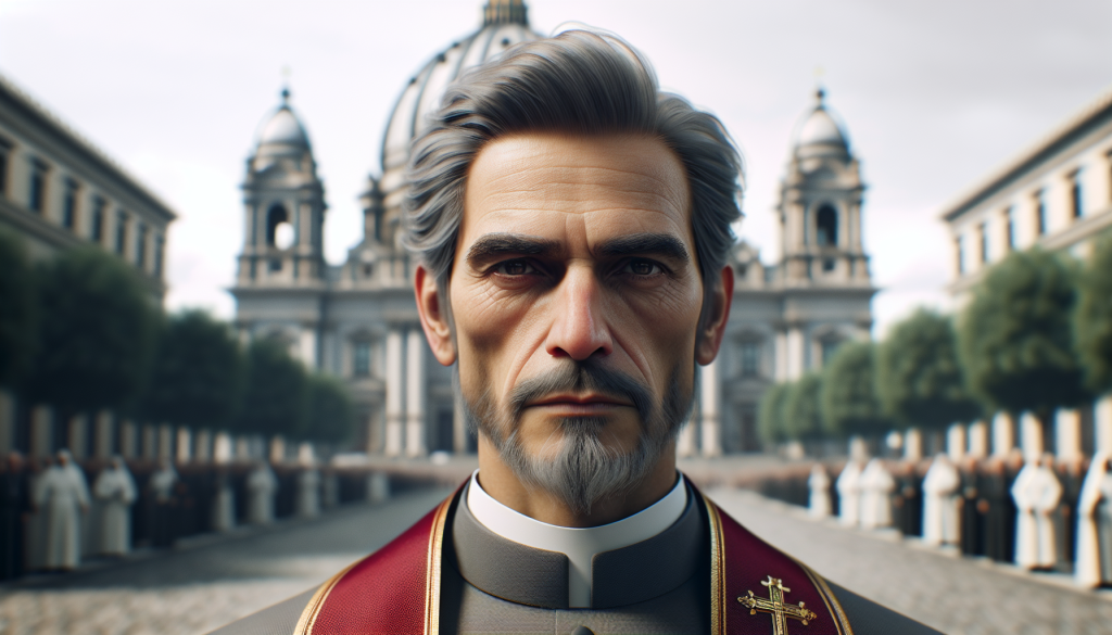 Pope Leo Minimizes Conflict with Trump, Avoids Public Debate
