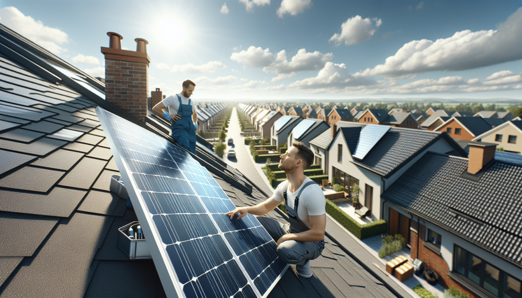 Power Division Calls on NEPRA to Reinstate Fee Waiver for Small Solar Users