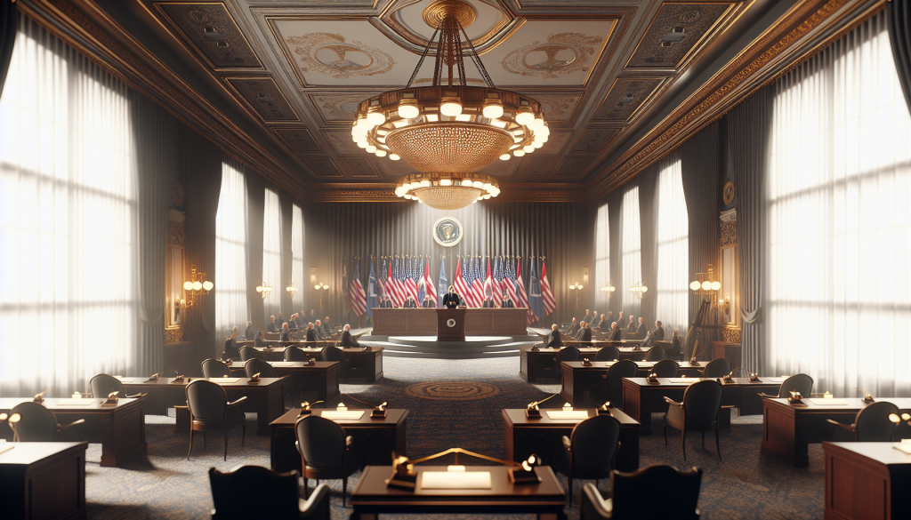 President Pezeshkian Cites Violations and Blockade as Key Barriers to Dialogue