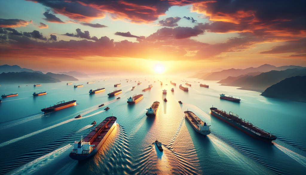 Qatar Condemns Use of Hormuz Strait as Political Leverage