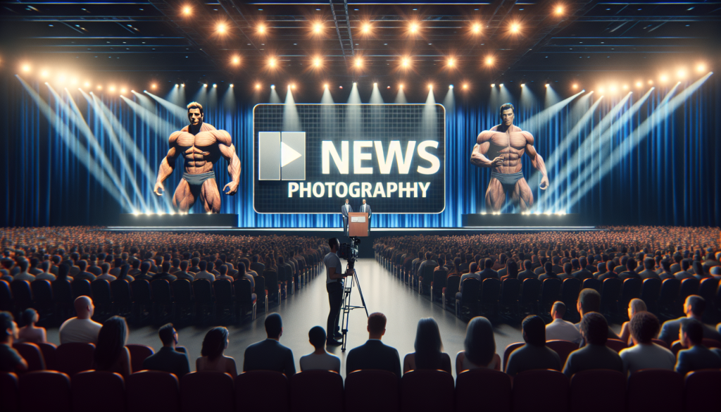 Robert Downey Jr. and Chris Evans Unveil ‘Avengers: Doomsday’ Trailer at CinemaCon