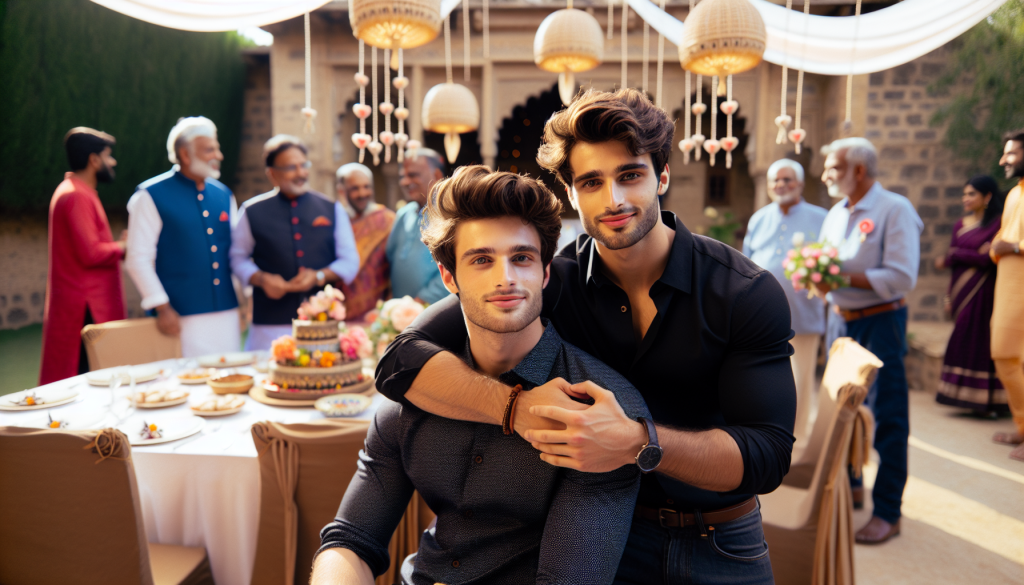 Salman Khan Wishes Anant Ambani a Heartfelt Happy 31st Birthday