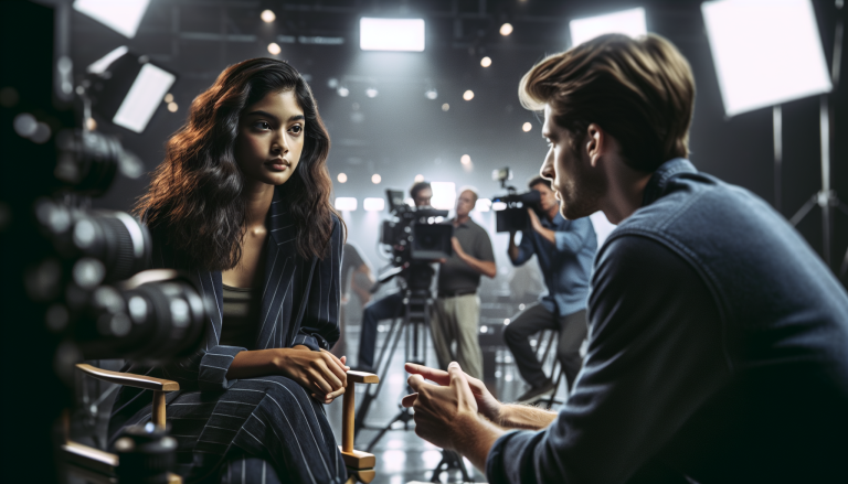 Sam Levinson Addresses Controversial Sydney Sweeney Scene in Euphoria Season 3