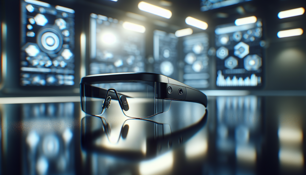 Samsung Galaxy Glasses Specs and Pricing Details Leaked Ahead of Launch