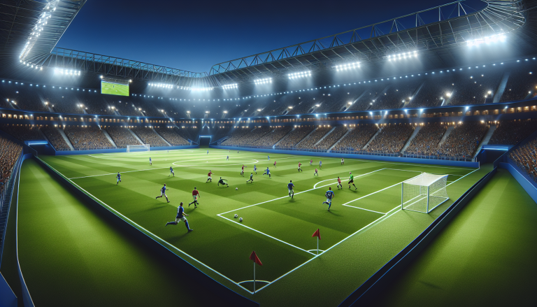 San Jose Earthquakes Aim to Extend Clean Sheet Streak vs San Diego FC