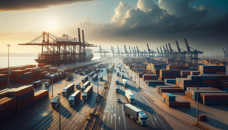 Saudi Arabia’s Non-Oil Sector Contracts in March Amid Iran Conflict