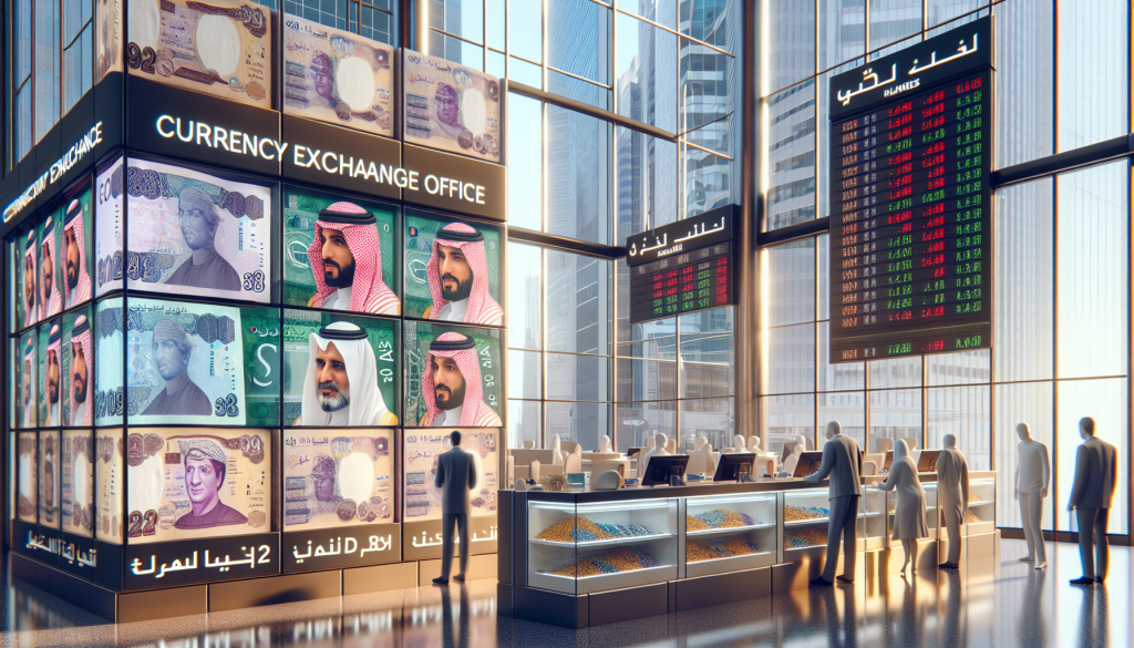 Saudi Riyal to Pakistani Rupee Exchange Rate on April 15, 2026
