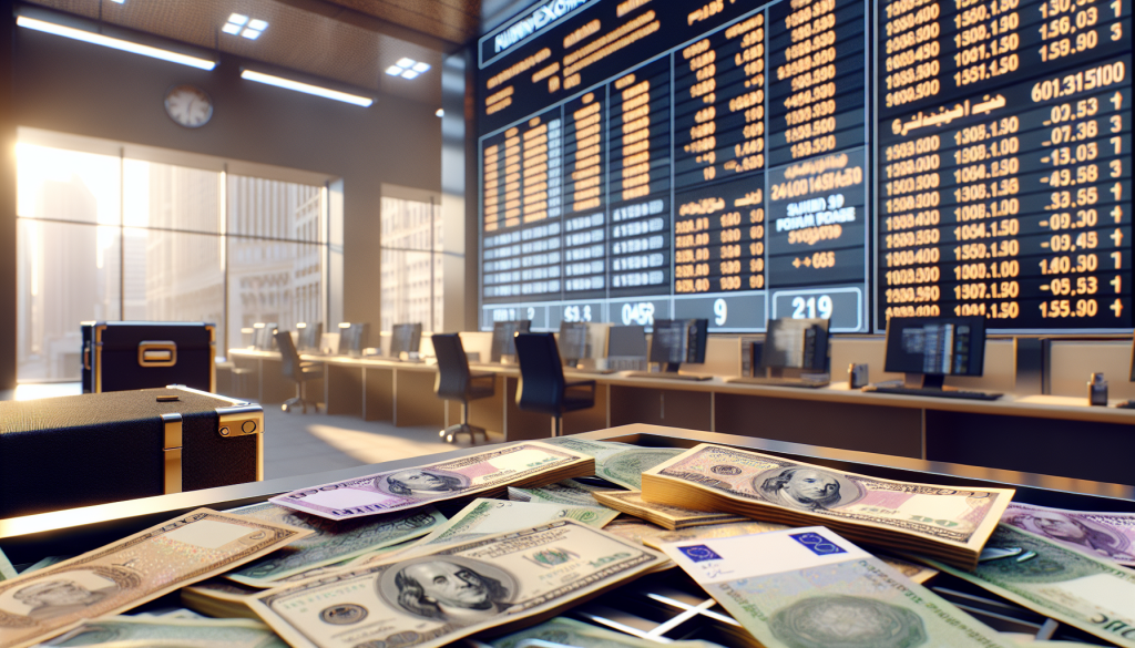 Saudi Riyal to Pakistani Rupee Exchange Rate on April 23, 2026