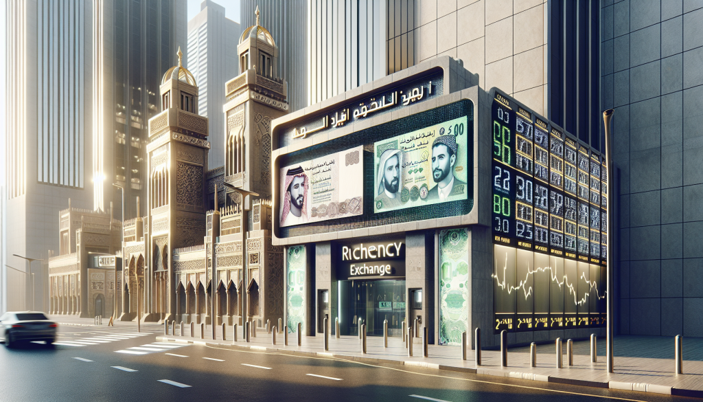 Saudi Riyal to Pakistani Rupee Exchange Rate on April 28, 2026