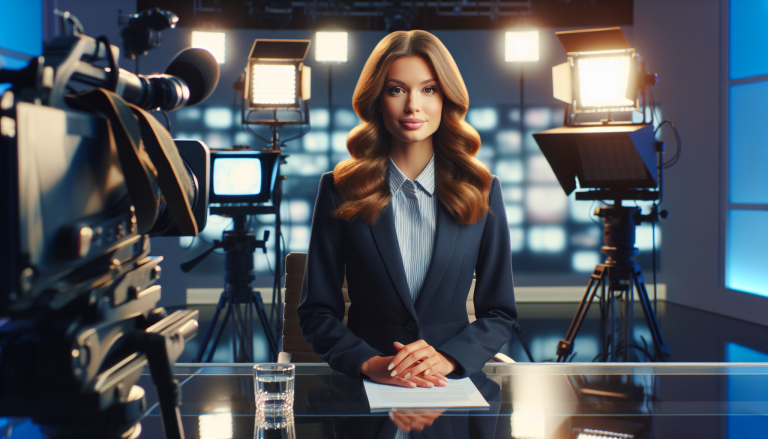 Savannah Guthrie Resumes Hosting NBC’s Today Amid Mother’s Ongoing Search