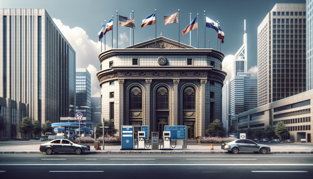 SBP to Announce Monetary Policy Amid Rising Oil Prices and Inflation Risks