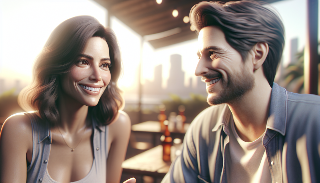 Selena Gomez and Benny Blanco Divorce Rumors Spark Fan Debate