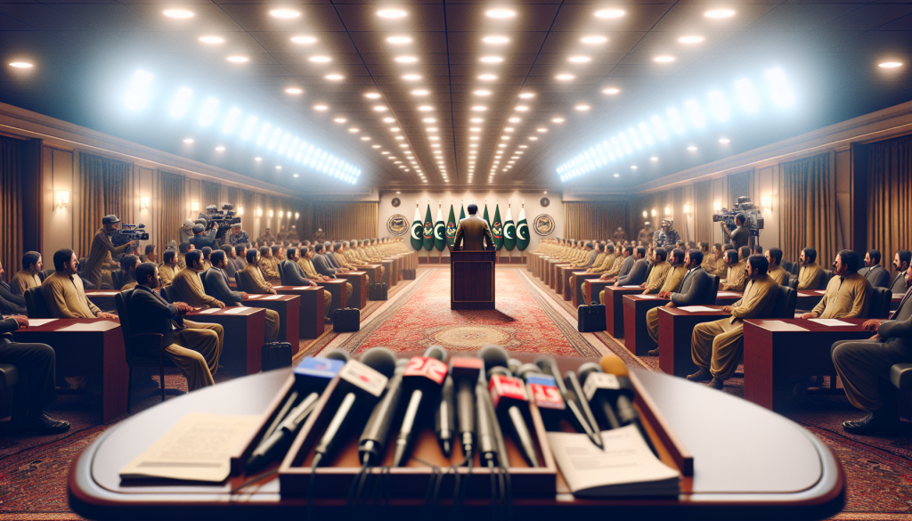 Sindh Government Announces Rs7 Billion Relief Package for Gul Plaza Victims
