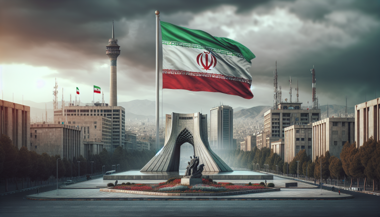 Soleimani Family Denies US Arrested Women Are Their Relatives