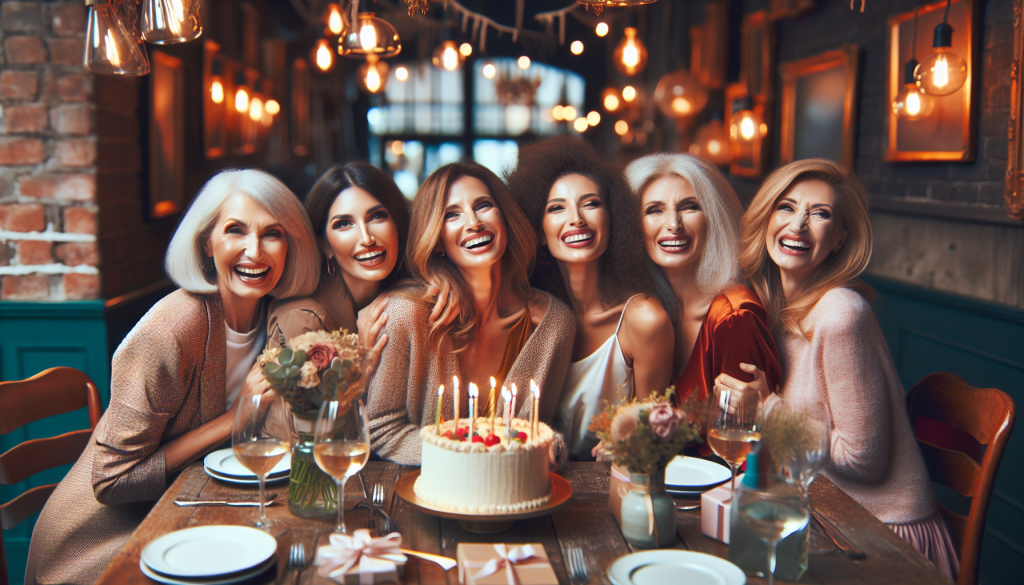 Spice Girls Honor Victoria Beckham’s 52nd Birthday with Heartfelt Tributes