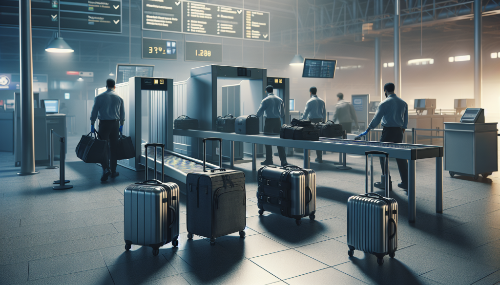 Sri Lankan Monks Detained with 110kg of Potent Cannabis in Luggage