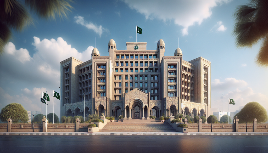 State Bank Unveils New Monetary Policy to Guide Economic Stability