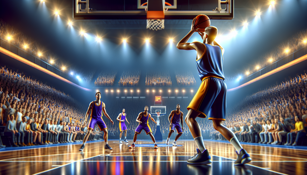 Stephen Curry, Warriors Eliminated by Suns in NBA Play-In Tournament