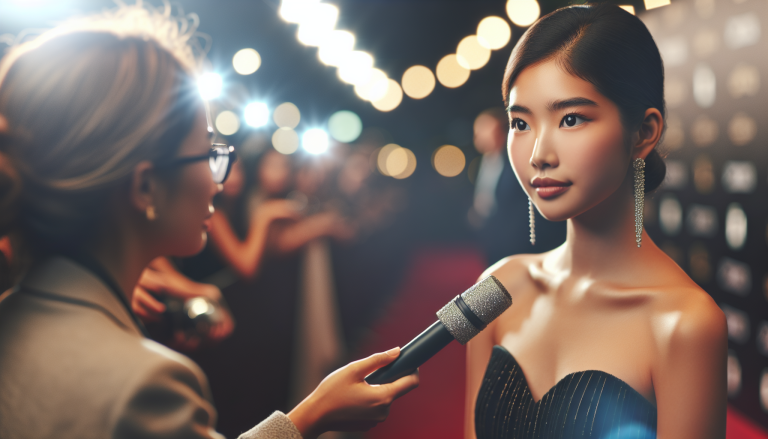 Summer House’s Ciara Miller Shares Cryptic Response to Ex’s New Romance