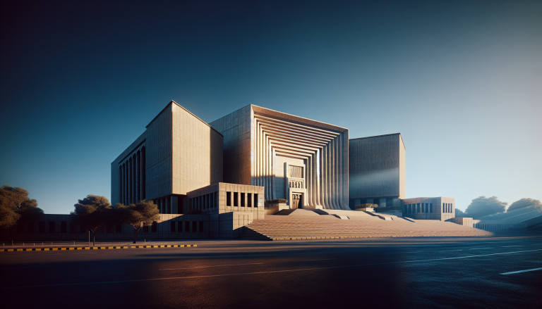 Supreme Court to Hear Zahir Jaffer’s Review Appeal in Noor Mukadam Case