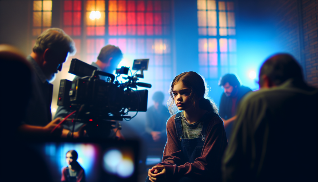 Sydney Sweeney’s Cassie Twist in Euphoria Sparks Fan Debate