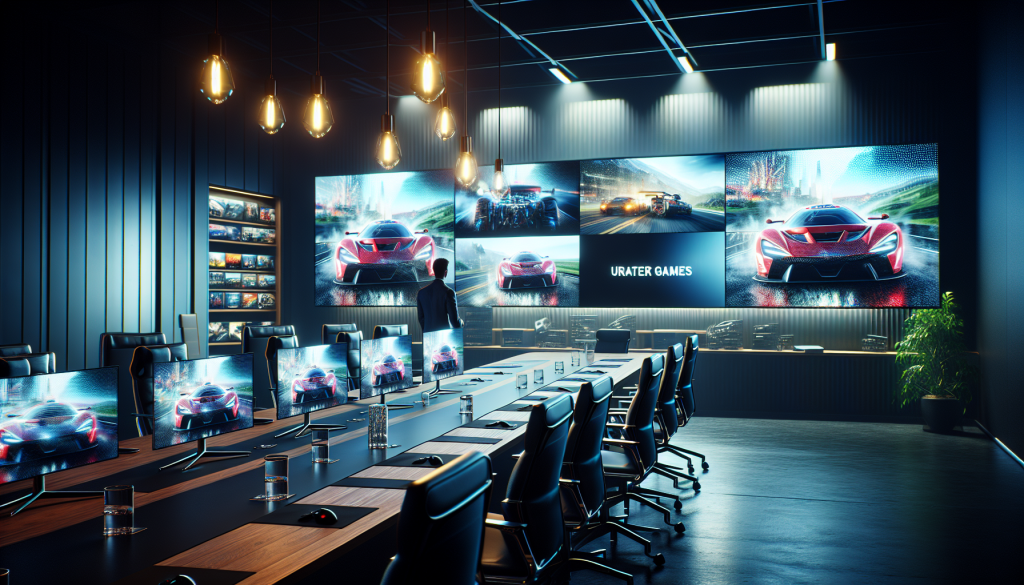 Take-Two CEO Reveals GTA 6 Pricing, Teaser, and Launch Timeline