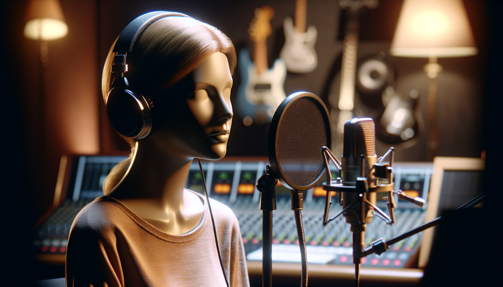 Taylor Swift Reflects on the Inspiration Behind Her 10-Minute Song