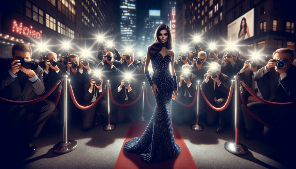 ‘The Drama’ ignites debate over its bold premise and shocking twist