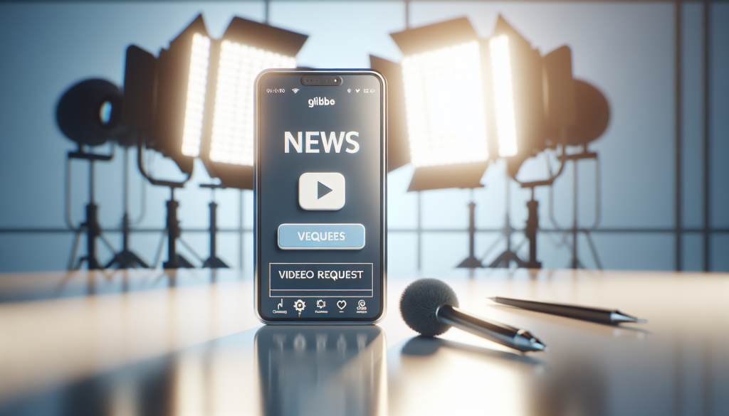 TikTok Creators Can Monetize Custom Videos via New Cameo Partnership