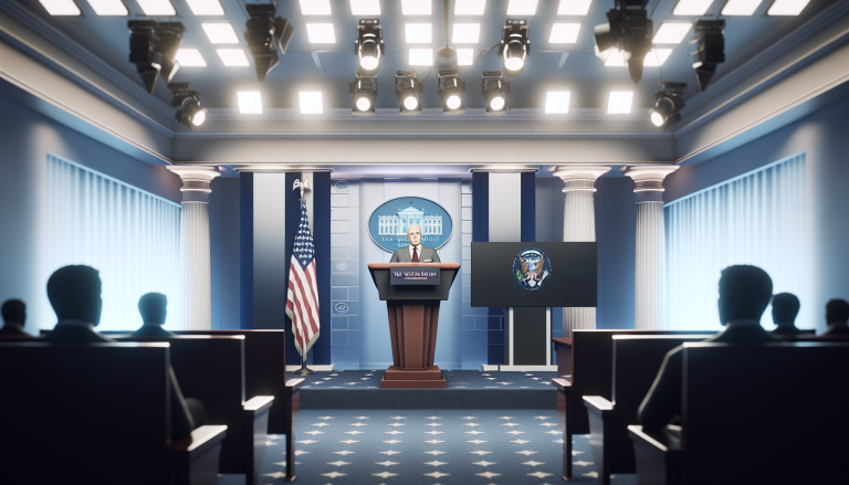 Trump Declares Iran No Longer a Threat After 32 Days in Office