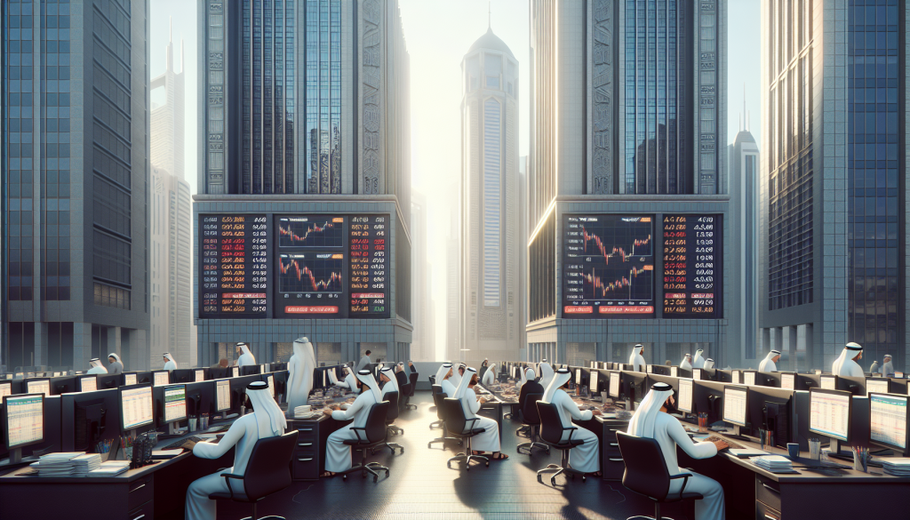 UAE Dirham to Pakistani Rupee Exchange Rate on April 23, 2026