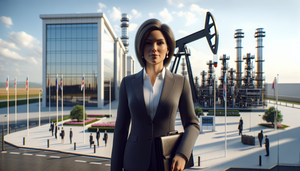 UK Finance Minister Reeves to Announce Business Energy Cost Support Plan