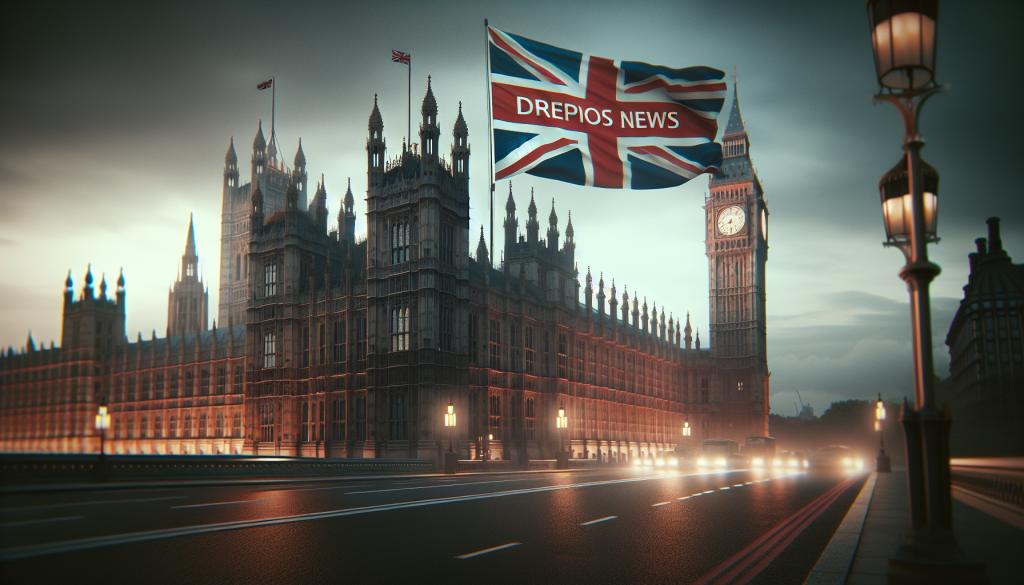 UK PM Unaware of Mandelson’s Security Clearance Failure, Sparks Resignation Talk