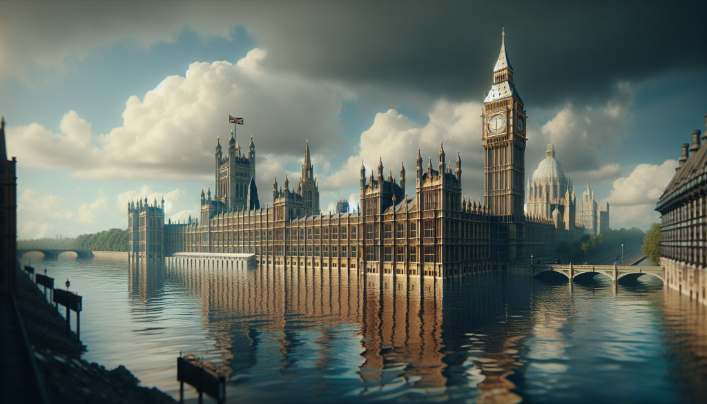 UK’s Starmer Faces Criticism Over Mandelson Security Vetting Report