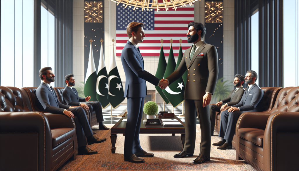 Umar Zahoor Files Criminal Complaint Over Defamatory Norway Tabloid Report