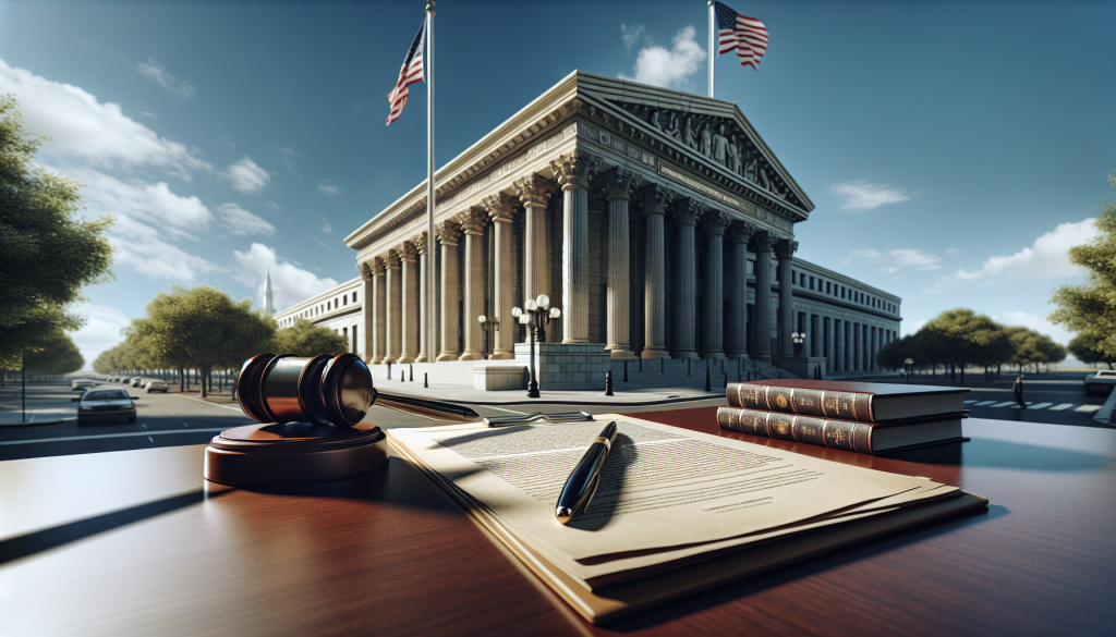 US Judge Rejects Trump-Era Challenge to Subpoenas on Fed Chair Powell