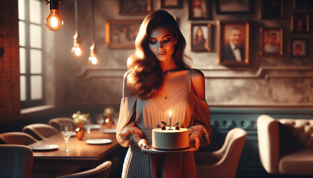 Victoria Beckham’s Birthday Post Sparks Online Buzz Amid Brooklyn Dispute