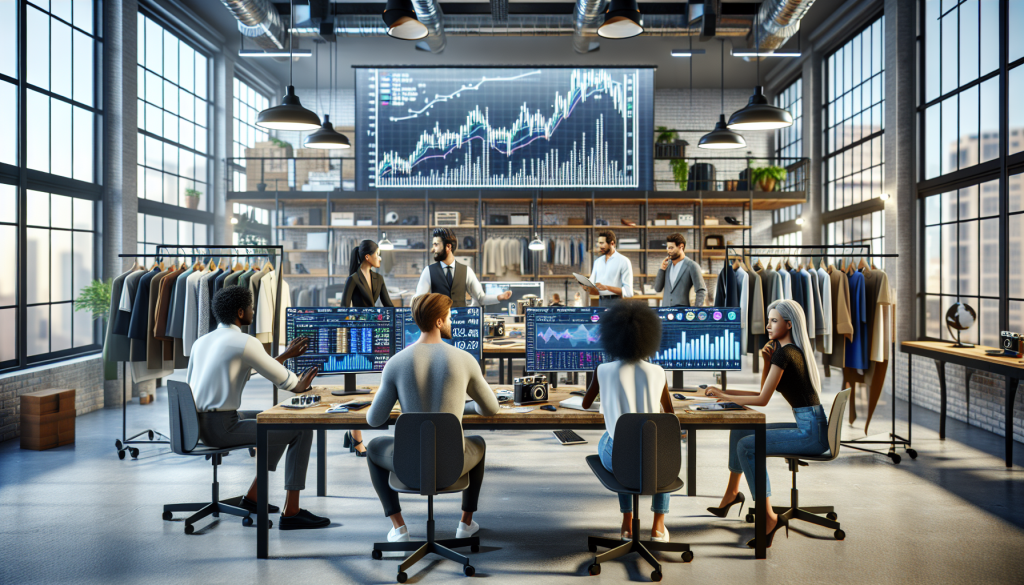 Vinted Reports 38% Revenue Growth Amid Expansion and New Markets