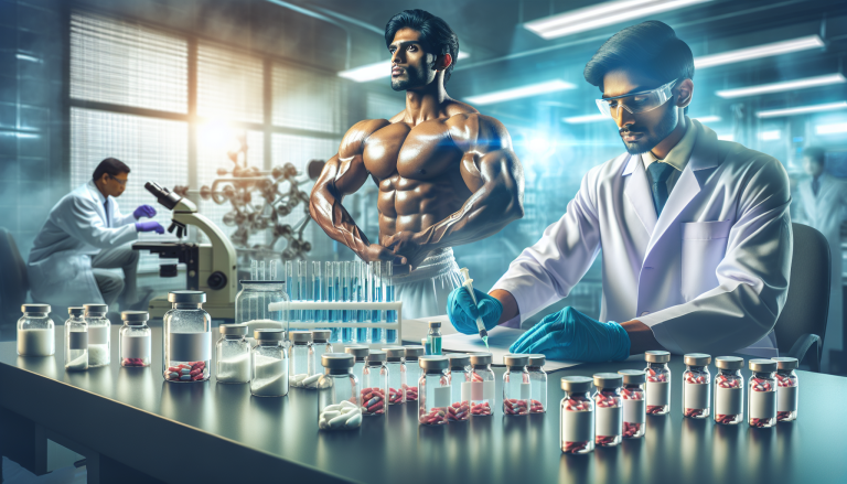 WADA Chief Highlights India’s Major Doping Challenge in Sports