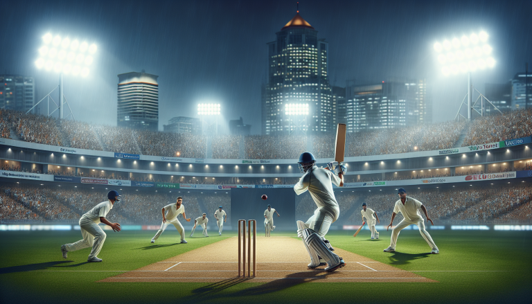 Warner vs Babar: Karachi Kings Face Peshawar Zalmi in PSL 11 Showdown