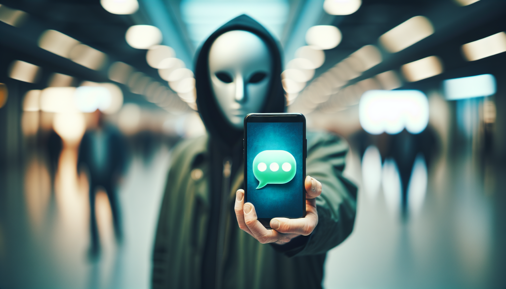 WhatsApp to End Support for Select Older Smartphones Soon