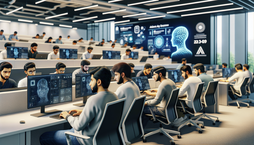 Win Rs25 Lac in Govt-Backed Vibe Coding Competition for Youth