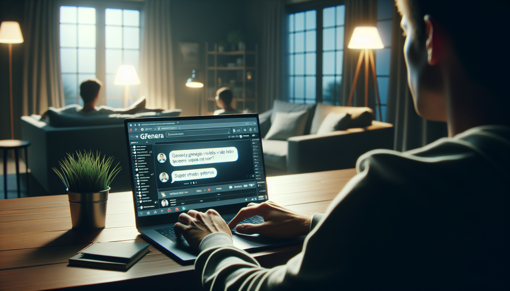 YouTube Reduces Ads for Livestream Viewers After Super Chat Purchases