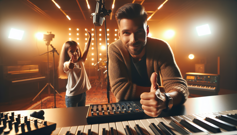 Zayn Malik’s Daughter Shares Her Thoughts on His New Album