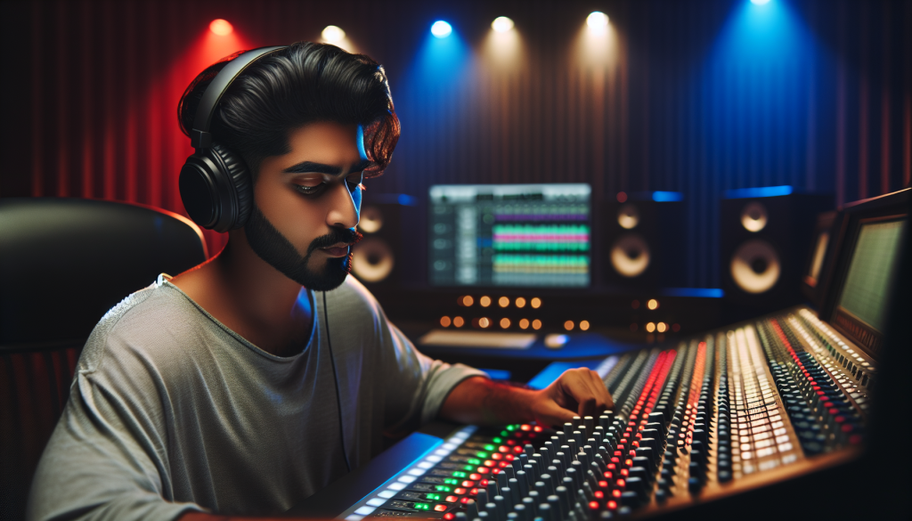 Zayn Malik Shares Health Update Amid Release of New Album ‘KONNAKOL’