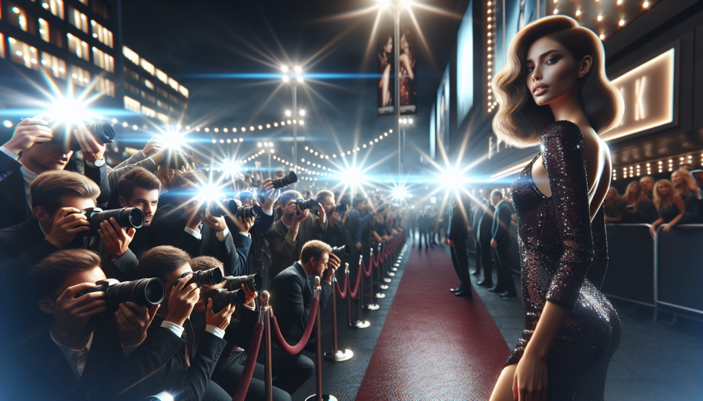 Zendaya’s Late Arrival at Euphoria S3 Premiere Sparks Feud Rumors